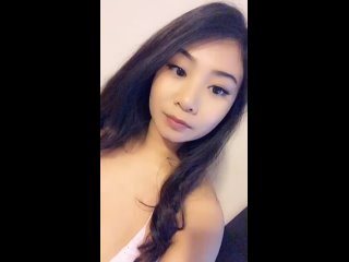 asian porn japanese chinese thai asians porn fucking sex (259)