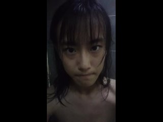 asian porn japanese chinese thai asians porn fucking sex (627)