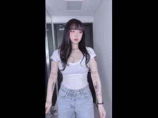 asian porn japanese chinese thai asians porn fucking sex (97)