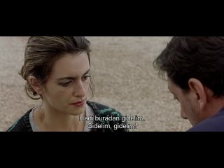 kal gitme (don't move) (2004) (t rk e altyaz l)